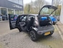 Citroën C1 1.0i 12V Ambiance 5-drs Airco/LMV