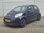 Citroën C1 1.0i 12V Ambiance 5-drs Airco/LMV