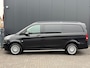 Mercedes-Benz Vito 111 CDI D.C. L2H1 6-zits AC Carplay Android Camera Cruise Deurtjes Trekhaak