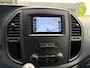 Mercedes-Benz Vito 111 CDI D.C. L2H1 6-zits AC Carplay Android Camera Cruise Deurtjes Trekhaak