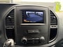Mercedes-Benz Vito 111 CDI D.C. L2H1 6-zits AC Carplay Android Camera Cruise Deurtjes Trekhaak
