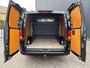 Mercedes-Benz Vito 111 CDI D.C. L2H1 6-zits AC Carplay Android Camera Cruise Deurtjes Trekhaak