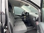Mercedes-Benz Vito 111 CDI D.C. L2H1 6-zits AC Carplay Android Camera Cruise Deurtjes Trekhaak