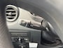 Mercedes-Benz Vito 111 CDI D.C. L2H1 6-zits AC Carplay Android Camera Cruise Deurtjes Trekhaak