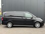 Mercedes-Benz Vito 111 CDI D.C. L2H1 6-zits AC Carplay Android Camera Cruise Deurtjes Trekhaak