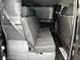 Mercedes-Benz Vito 111 CDI D.C. L2H1 6-zits AC Carplay Android Camera Cruise Deurtjes Trekhaak