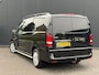 Mercedes-Benz Vito 111 CDI D.C. L2H1 6-zits AC Carplay Android Camera Cruise Deurtjes Trekhaak