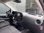Mercedes-Benz Vito 111 CDI D.C. L2H1 6-zits AC Carplay Android Camera Cruise Deurtjes Trekhaak