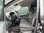 Mercedes-Benz Vito 111 CDI D.C. L2H1 6-zits AC Carplay Android Camera Cruise Deurtjes Trekhaak