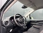 Mercedes-Benz Vito 111 CDI D.C. L2H1 6-zits AC Carplay Android Camera Cruise Deurtjes Trekhaak