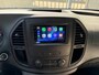 Mercedes-Benz Vito 111 CDI D.C. L2H1 6-zits AC Carplay Android Camera Cruise Deurtjes Trekhaak