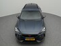 CUPRA Formentor 1.4 e-Hybrid VZ 245PK | Trekhaak | Leder | 360 Camera | Elek. Achterklep | Stuur- & Stoelverwarming |