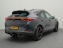 CUPRA Formentor 1.4 e-Hybrid VZ 245PK | Trekhaak | Leder | 360 Camera | Elek. Achterklep | Stuur- & Stoelverwarming |