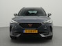 CUPRA Formentor 1.4 e-Hybrid VZ 245PK | Trekhaak | Leder | 360 Camera | Elek. Achterklep | Stuur- & Stoelverwarming |