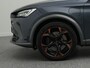CUPRA Formentor 1.4 e-Hybrid VZ 245PK | Trekhaak | Leder | 360 Camera | Elek. Achterklep | Stuur- & Stoelverwarming |