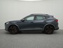 CUPRA Formentor 1.4 e-Hybrid VZ 245PK | Trekhaak | Leder | 360 Camera | Elek. Achterklep | Stuur- & Stoelverwarming |
