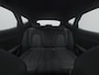 CUPRA Formentor 1.4 e-Hybrid VZ 245PK | Trekhaak | Leder | 360 Camera | Elek. Achterklep | Stuur- & Stoelverwarming |