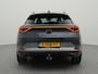 CUPRA Formentor 1.4 e-Hybrid VZ 245PK | Trekhaak | Leder | 360 Camera | Elek. Achterklep | Stuur- & Stoelverwarming |