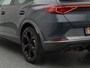 CUPRA Formentor 1.4 e-Hybrid VZ 245PK | Trekhaak | Leder | 360 Camera | Elek. Achterklep | Stuur- & Stoelverwarming |