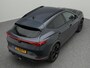 CUPRA Formentor 1.4 e-Hybrid VZ 245PK | Trekhaak | Leder | 360 Camera | Elek. Achterklep | Stuur- & Stoelverwarming |