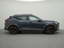 CUPRA Formentor 1.4 e-Hybrid VZ 245PK | Trekhaak | Leder | 360 Camera | Elek. Achterklep | Stuur- & Stoelverwarming |