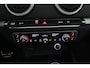 Audi A3 Cabriolet 1.5 TFSI CoD Sport S Line Edition | Automaat | ACC | DC | Stoelverwarming | Trekhaak | PDC | Camera