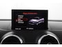 Audi A3 Cabriolet 1.5 TFSI CoD Sport S Line Edition | Automaat | ACC | DC | Stoelverwarming | Trekhaak | PDC | Camera