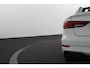 Audi A3 Cabriolet 1.5 TFSI CoD Sport S Line Edition | Automaat | ACC | DC | Stoelverwarming | Trekhaak | PDC | Camera