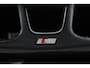 Audi A3 Cabriolet 1.5 TFSI CoD Sport S Line Edition | Automaat | ACC | DC | Stoelverwarming | Trekhaak | PDC | Camera