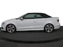 Audi A3 Cabriolet 1.5 TFSI CoD Sport S Line Edition | Automaat | ACC | DC | Stoelverwarming | Trekhaak | PDC | Camera