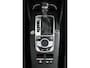 Audi A3 Cabriolet 1.5 TFSI CoD Sport S Line Edition | Automaat | ACC | DC | Stoelverwarming | Trekhaak | PDC | Camera