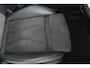 Audi A3 Cabriolet 1.5 TFSI CoD Sport S Line Edition | Automaat | ACC | DC | Stoelverwarming | Trekhaak | PDC | Camera