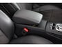 Audi A3 Cabriolet 1.5 TFSI CoD Sport S Line Edition | Automaat | ACC | DC | Stoelverwarming | Trekhaak | PDC | Camera