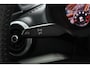 Audi A3 Cabriolet 1.5 TFSI CoD Sport S Line Edition | Automaat | ACC | DC | Stoelverwarming | Trekhaak | PDC | Camera
