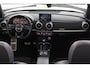 Audi A3 Cabriolet 1.5 TFSI CoD Sport S Line Edition | Automaat | ACC | DC | Stoelverwarming | Trekhaak | PDC | Camera