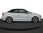 Audi A3 Cabriolet 1.5 TFSI CoD Sport S Line Edition | Automaat | ACC | DC | Stoelverwarming | Trekhaak | PDC | Camera