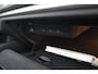 Audi A3 Cabriolet 1.5 TFSI CoD Sport S Line Edition | Automaat | ACC | DC | Stoelverwarming | Trekhaak | PDC | Camera