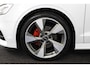 Audi A3 Cabriolet 1.5 TFSI CoD Sport S Line Edition | Automaat | ACC | DC | Stoelverwarming | Trekhaak | PDC | Camera