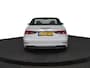 Audi A3 Cabriolet 1.5 TFSI CoD Sport S Line Edition | Automaat | ACC | DC | Stoelverwarming | Trekhaak | PDC | Camera