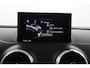 Audi A3 Cabriolet 1.5 TFSI CoD Sport S Line Edition | Automaat | ACC | DC | Stoelverwarming | Trekhaak | PDC | Camera