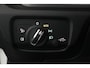 Audi A3 Cabriolet 1.5 TFSI CoD Sport S Line Edition | Automaat | ACC | DC | Stoelverwarming | Trekhaak | PDC | Camera