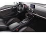 Audi A3 Cabriolet 1.5 TFSI CoD Sport S Line Edition | Automaat | ACC | DC | Stoelverwarming | Trekhaak | PDC | Camera