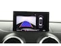Audi A3 Cabriolet 1.5 TFSI CoD Sport S Line Edition | Automaat | ACC | DC | Stoelverwarming | Trekhaak | PDC | Camera
