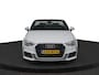 Audi A3 Cabriolet 1.5 TFSI CoD Sport S Line Edition | Automaat | ACC | DC | Stoelverwarming | Trekhaak | PDC | Camera