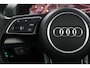 Audi A3 Cabriolet 1.5 TFSI CoD Sport S Line Edition | Automaat | ACC | DC | Stoelverwarming | Trekhaak | PDC | Camera