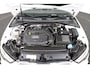 Audi A3 Cabriolet 1.5 TFSI CoD Sport S Line Edition | Automaat | ACC | DC | Stoelverwarming | Trekhaak | PDC | Camera