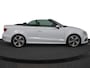 Audi A3 Cabriolet 1.5 TFSI CoD Sport S Line Edition | Automaat | ACC | DC | Stoelverwarming | Trekhaak | PDC | Camera