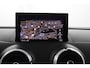 Audi A3 Cabriolet 1.5 TFSI CoD Sport S Line Edition | Automaat | ACC | DC | Stoelverwarming | Trekhaak | PDC | Camera