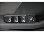 Audi A3 Cabriolet 1.5 TFSI CoD Sport S Line Edition | Automaat | ACC | DC | Stoelverwarming | Trekhaak | PDC | Camera