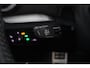 Audi A3 Cabriolet 1.5 TFSI CoD Sport S Line Edition | Automaat | ACC | DC | Stoelverwarming | Trekhaak | PDC | Camera